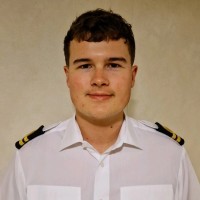 RYacht Management Employee Tom Ramsay's profile photo