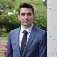 Andrew Peller Limited Employee Patrick Brien's profile photo