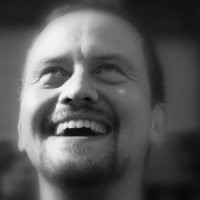 Mälardalen University Employee Gunnar Widforss's profile photo