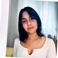 Gkazas Olijfolie Employee Artemis Antivaki's profile photo
