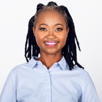 VAULTe Global Employee Wathuto David's profile photo