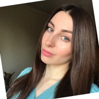 Tamara Kul Email