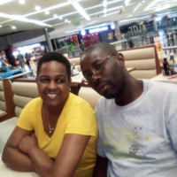 Polybox Employee Honest MacHingura's profile photo