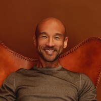 Figaro Employee Johan Olof's profile photo