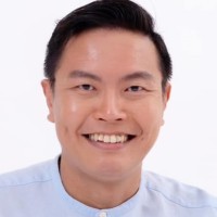 Point Blank Enterprises, Inc. Employee James Haw's profile photo