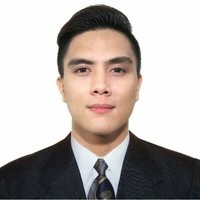 Den Mark Esquivel Email