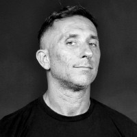 Zetafonts Employee Francesco Canovaro's profile photo