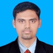 Santhosh Shetty Email