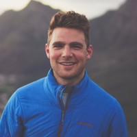 Henry Ehrenberg Email & Phone Number