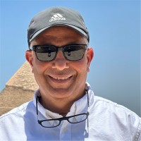 Elamar Construction Employee Mohamed Elsaid's profile photo