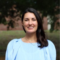 Katherine Kuhn Email & Phone Number