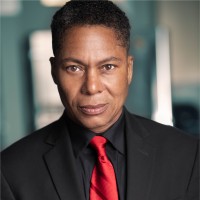 Sean Reid