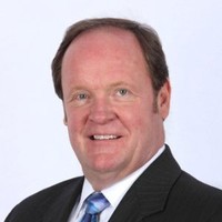 Kevin Krauklis