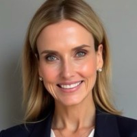 RapidDeploy Employee Eileen OBrien-SPHR-SHRM-SCP's profile photo