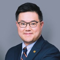 Regis Chee Email