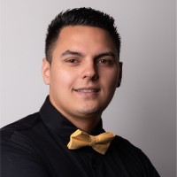 Clément Vitry Email & Phone Number | FRANCE MACARON Responsable des ...