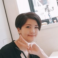 Odyssey Interactive Employee Sijin Lee's profile photo