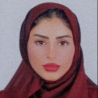 King Fahad Specialist Hospital Dammam Employee Maria Alnattar's profile photo