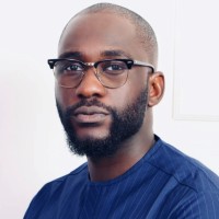 CC Pines Pty Ltd Employee Fred Oyedele's profile photo