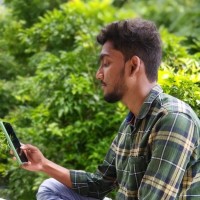 Palagiri Varun Email