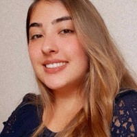 Telmac Comercio Import. Export. Ltda Employee Jackeline Yamamura's profile photo