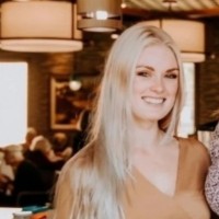 New Beginnings Counseling Center Santa Barbara Employee Linnea Dubbels's profile photo
