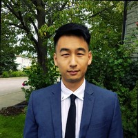 Aaron Lui Email
