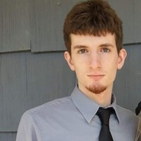 Tosoh America, Inc. Employee Michael Quaintance's profile photo