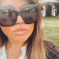 AIP-ITCS Employee Katia Zullo's profile photo