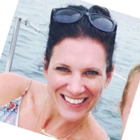 Palmer Employee Jodee McLetchie's profile photo