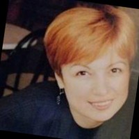 Century 21 SGR Employee Iuliana Foghis's profile photo