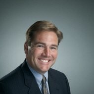 Coldwell Banker Global Luxury Employee Scott Cramer's profile photo