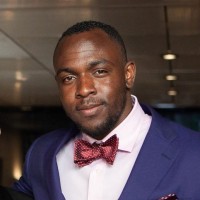 Mario Walker Email