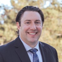 City of Lake Elsinore Employee David de Vries's profile photo