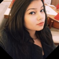 Priyanka Sharma email address & phone number | Cvent Senior Product ...