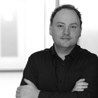 freiberuflich Employee Kristian Onischka's profile photo