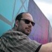 Greenhouse Employee John Hotterbeekx's profile photo