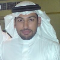 SecuTronic (Al Eatesam Modern Marketing Company) Employee Omar Bashehab's profile photo