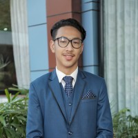 Connect Dots N to Employee Sandeep Joshi's profile photo