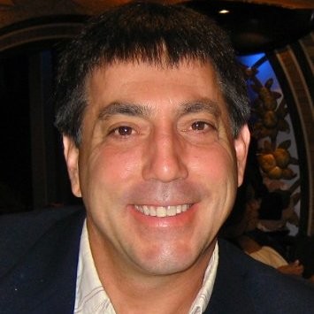 Scott Ferrecchia