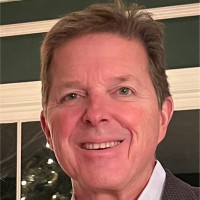 Dave MacAskill Email & Phone Number