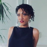 The Burns Brothers Employee Kershama S's profile photo
