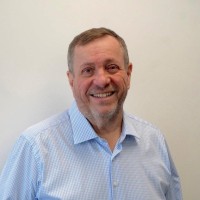 ENAP - École nationale d'administration publique Employee Claude Paul-Hus's profile photo