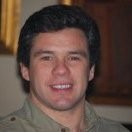 Bernardo Moraes Email & Phone Number