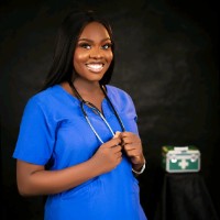 Melcurt Limited Employee Ogechi Eshikalam's profile photo