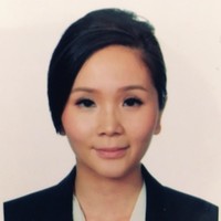 Jen Fong Email