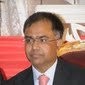 Shahab Uddin Email