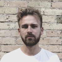 Demandbase Employee Michael Garaszczuk's profile photo