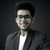 Ritesh Sawant Email