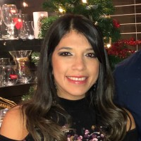Ana Boquin Email & Phone Number